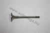 AUTOMEGA 1006410325 Exhaust Valve